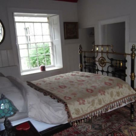 Manor House Annex - Sleeps Up To 6 People Villa Shepton Mallet Ngoại thất bức ảnh