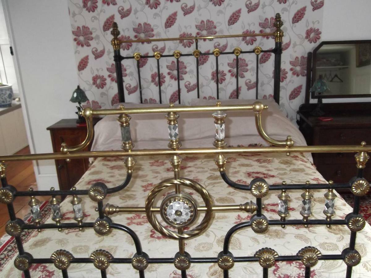 Manor House Annex - Sleeps Up To 6 People Villa Shepton Mallet Ngoại thất bức ảnh